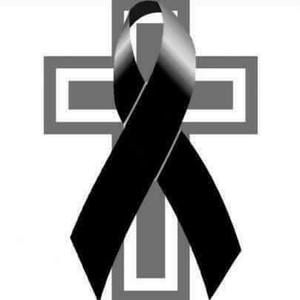 Meet your Posher, Walter